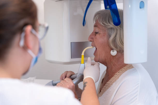 Best Urgent Care for Lost Fillings or Crowns in Osakis, MN